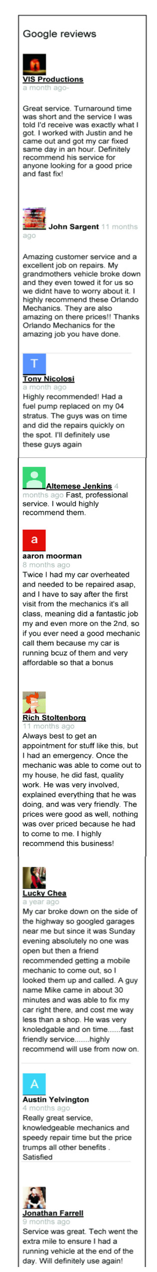 Mechanic-auto-repair- Mechanic-auto-repair-