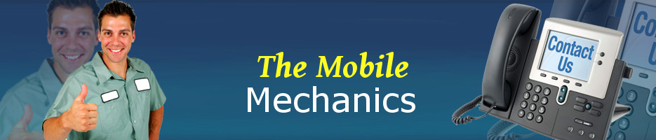 Mobile-Auto-Repair Mobile-Auto-Repair